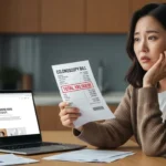 대장내시경 비용은 얼마인가요?