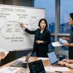 지피지기백전백승