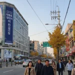 지구단위계획구역