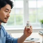 비모보정 500/20mg