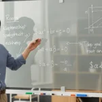 근과 계수와의 관계 공식