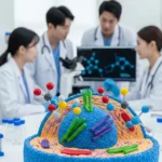 표적 항암 치료제란 무엇인가?