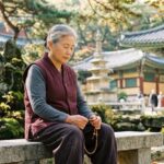 육자대명왕진언