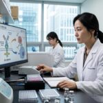 표적 항암 치료제란 무엇인가?