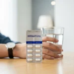 하루날디정0.2mg