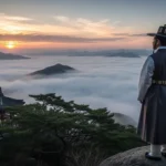 천상천하유아독존