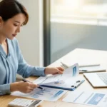 근로소득간이세액표