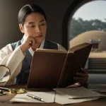 삼국유사 사전 신라 대왕암