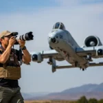 A-10 선더볼트 Ⅱ