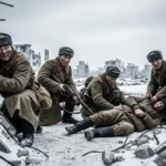 스탈린그라드 전투