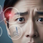 뇌종양 초기 증상은 어떤가요?