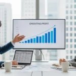 영업이익