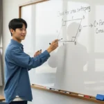 평행사변형의 넓이 공식