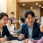 사회복지사 2급