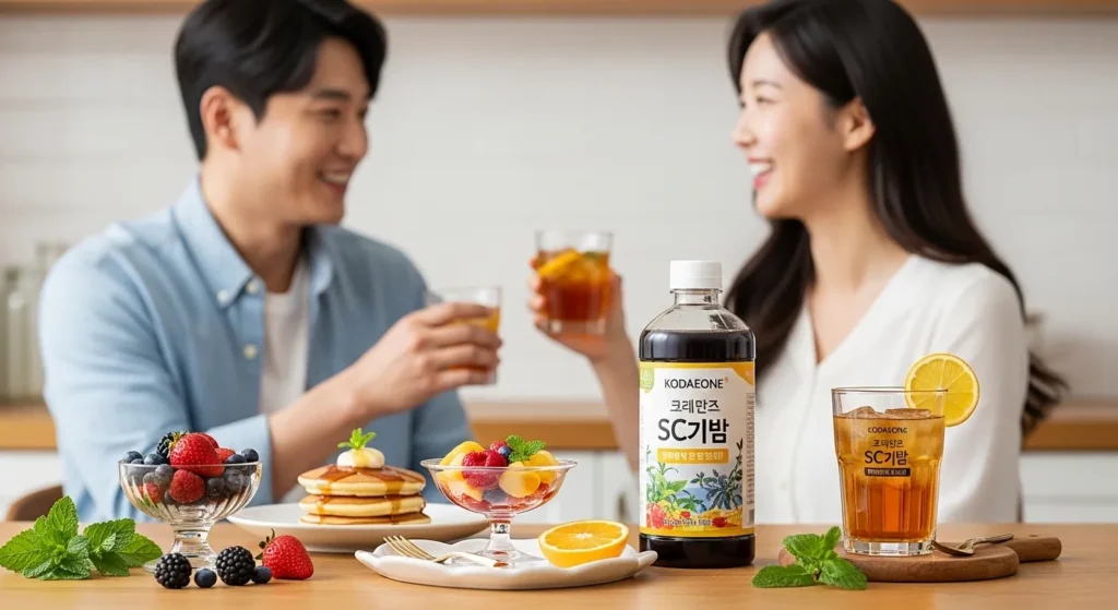 코대원에스시럽