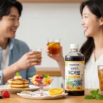 코대원에스시럽