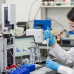 크로마토그래피