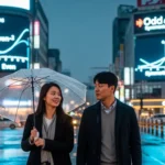 우함수 · 기함수