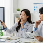 멘델의 유전법칙