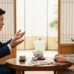 지피지기백전백승