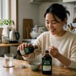 코대원에스시럽