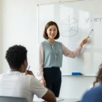 원기둥의 부피 공식