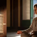 육자대명왕진언