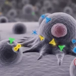 표적 항암 치료제란 무엇인가?