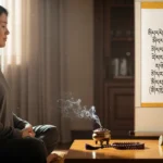 육자대명왕진언