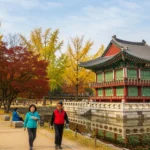 사육신역사공원