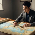 알렉산드로스 대왕