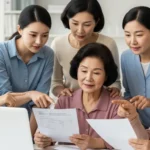 건강보험 피부양자 자격