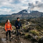 환태평양 조산대