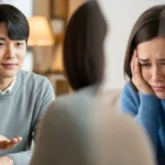 감정이입과 객관적 상관물의 차이?