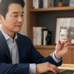 비모보정 500/20mg