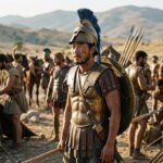 알렉산드로스 전쟁