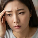 뇌종양 초기 증상은 어떤가요?