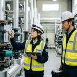 에너지관리기능사