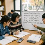 세제곱 곱셈 공식