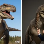 기가노토사우루스