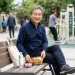 통풍 환자에게 좋은 또는 나쁜 음식, 좋은 운동은 무엇인가요?