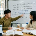 삼각함수 덧셈 공식