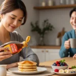 코대원에스시럽