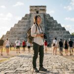 멕시코 국가개요