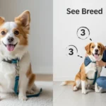 묘종 자세히 보기 ③ 먼치킨